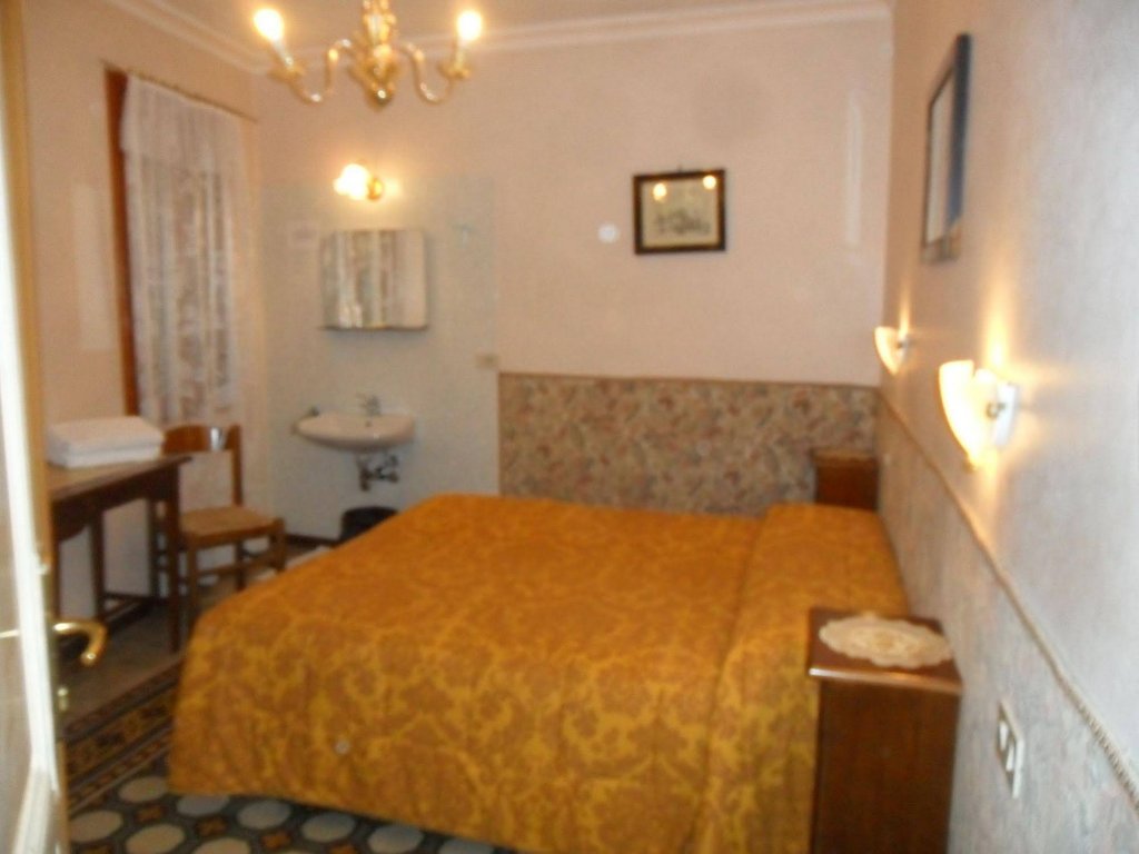 Фото Locanda Ca' Foscari