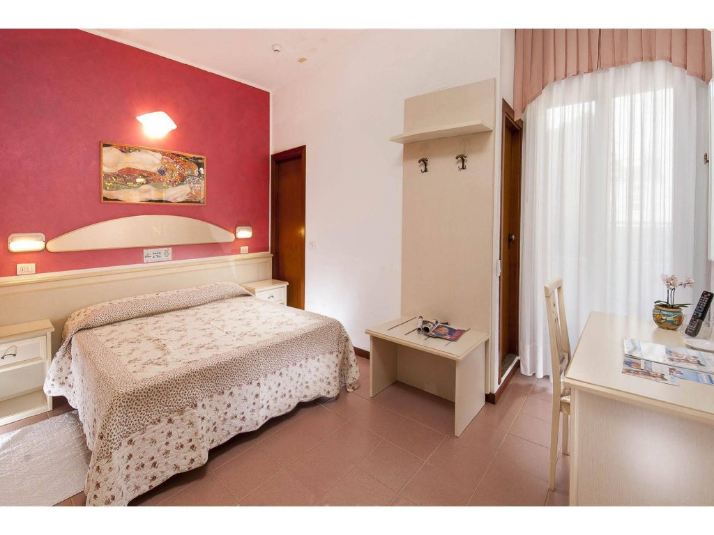 Фото Hotel Napoleon