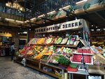 Сухофрукты (Myachkovskiy Boulevard, 3А), nuts, snacks, dried fruits