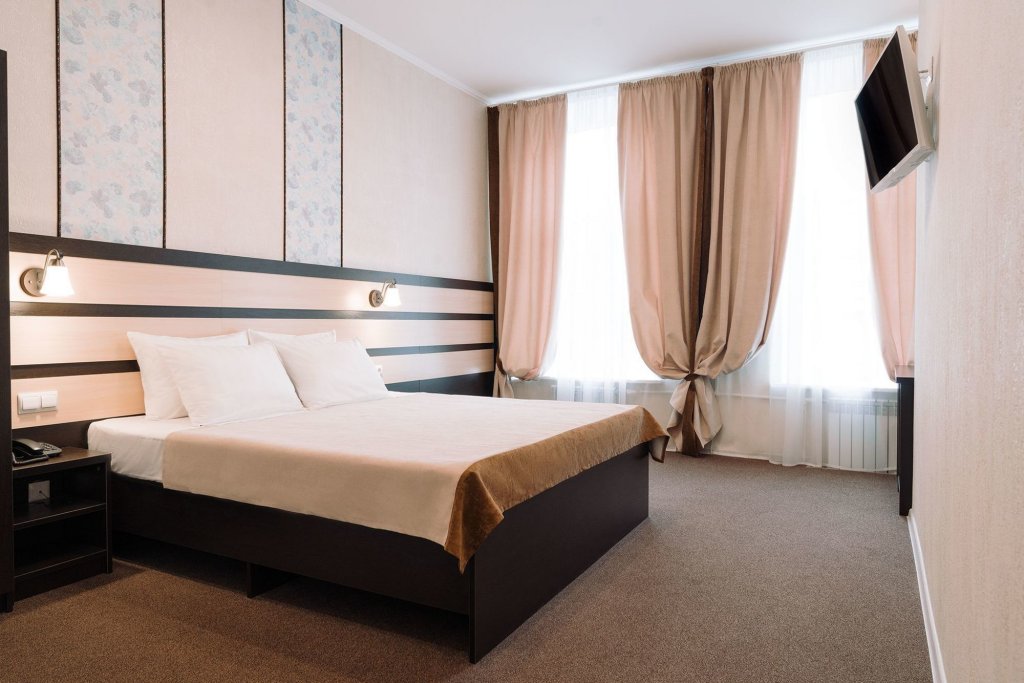 Фото Иоланта