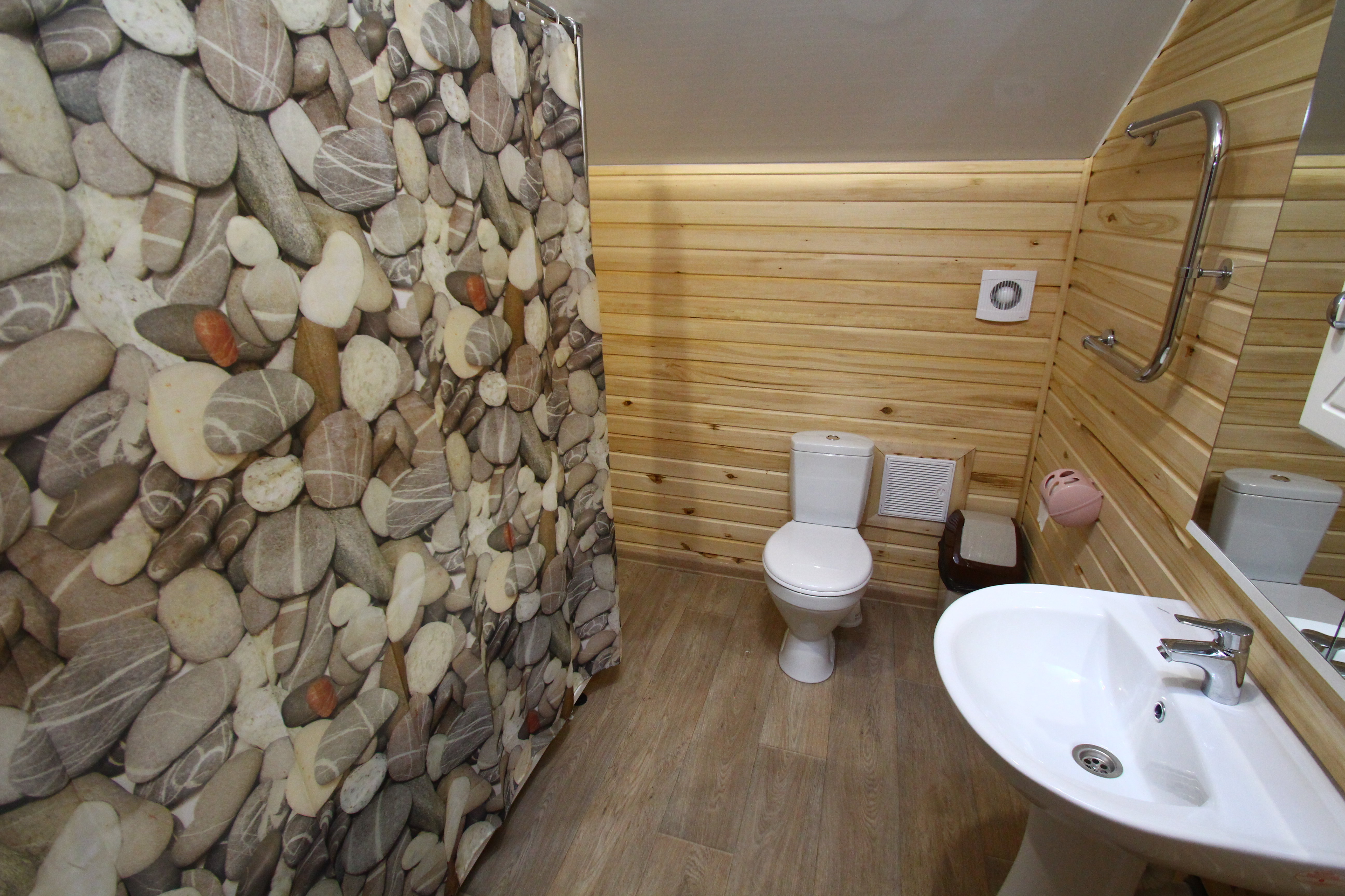 Фото АлтынЪ