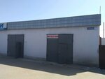 Auto repair shop (Karachizhskaya ulitsa, 77), car service, auto repair