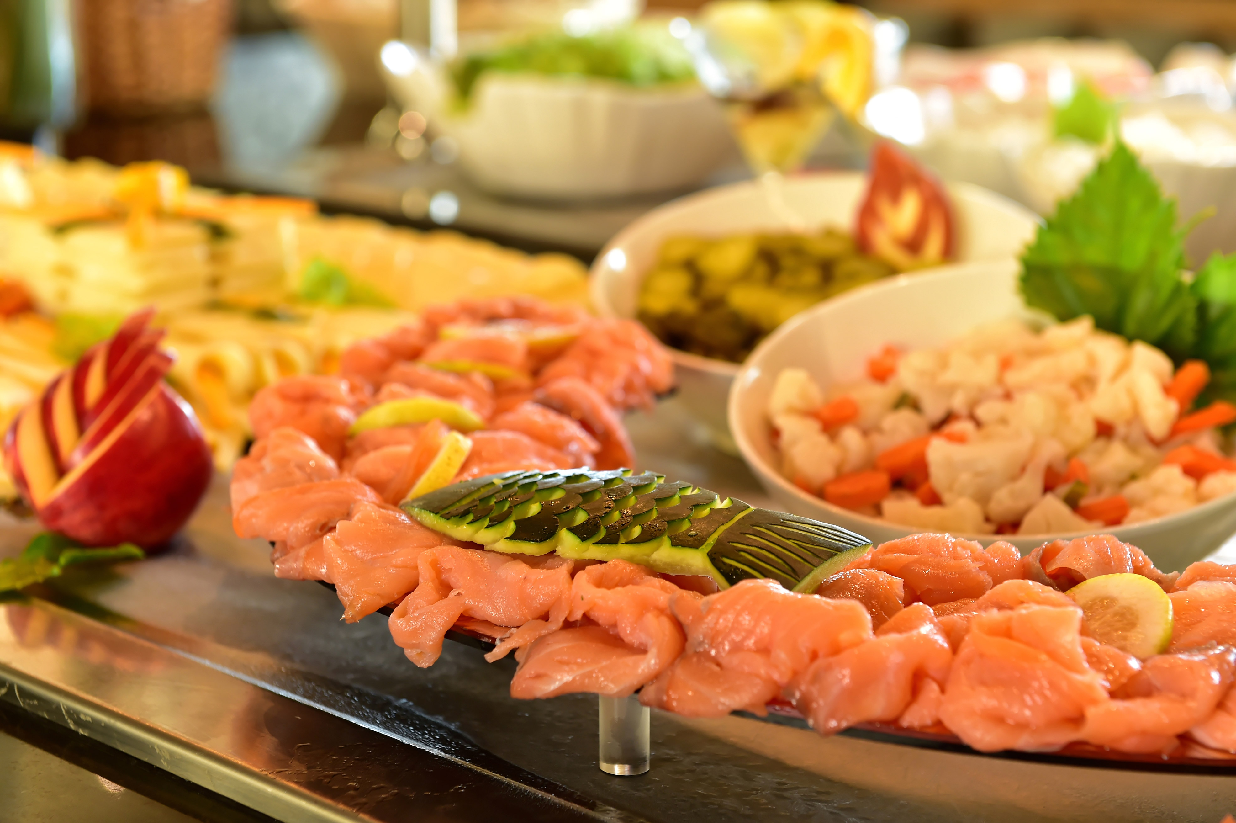 Фото Pestana Ocean Bay Resort