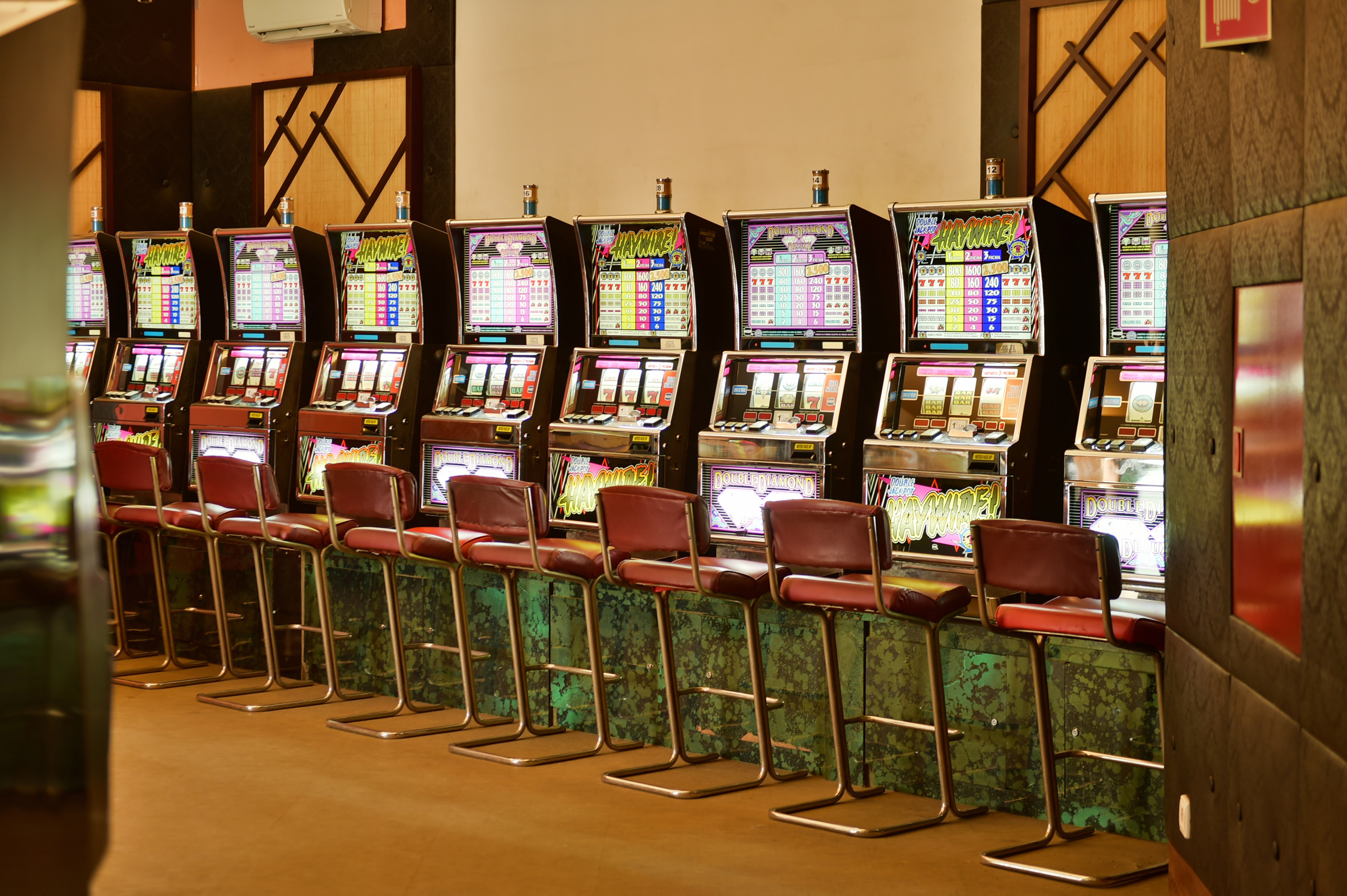 Фото Pestana São Tomé