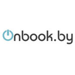 Online store onbook.by (Niezaliezhnasci Avenue, 58) ، نقطة تسليم
