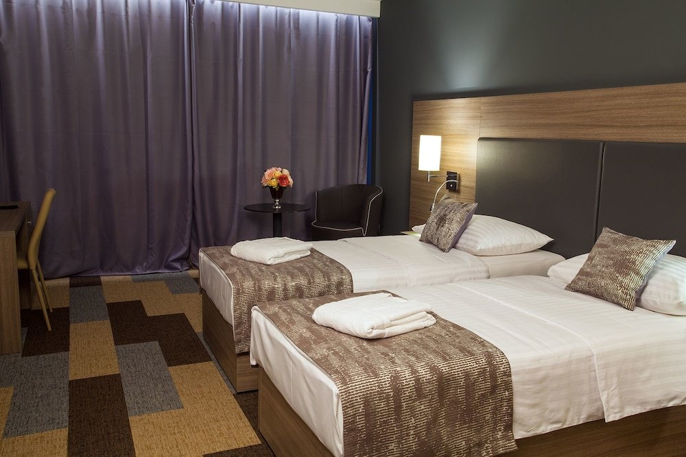 Фото Hotel Princess