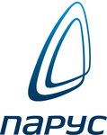 Parus (Akademika Vavilova Street, 2Ж), it company