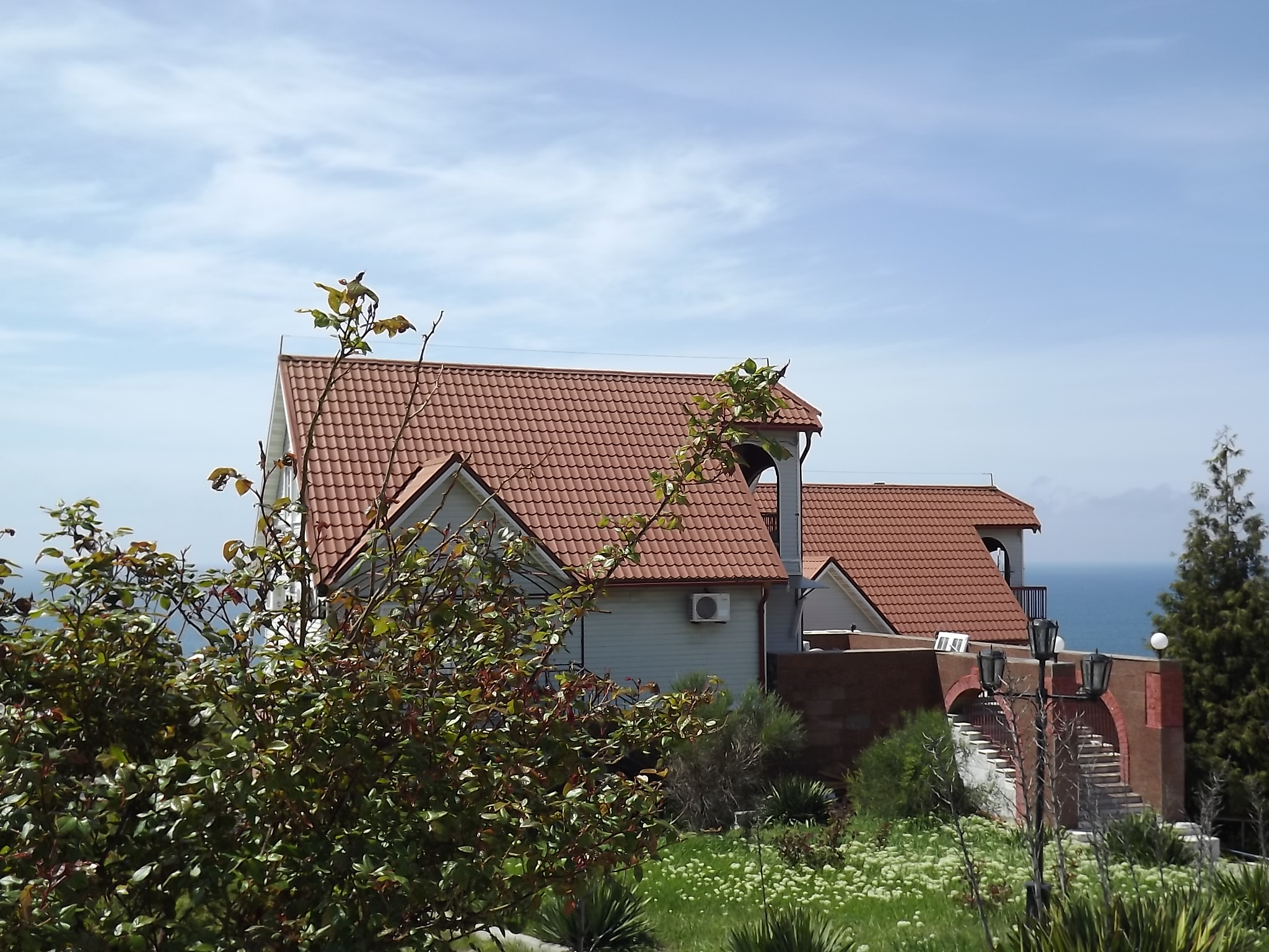 Фото Ёlka Hills