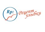 Recept Uly'bki (Pionerskaya Street, 45), clínica dental