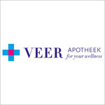 Apotheek Veer-Walburg (Zwijndrecht, Biesbos, 3), farmacia