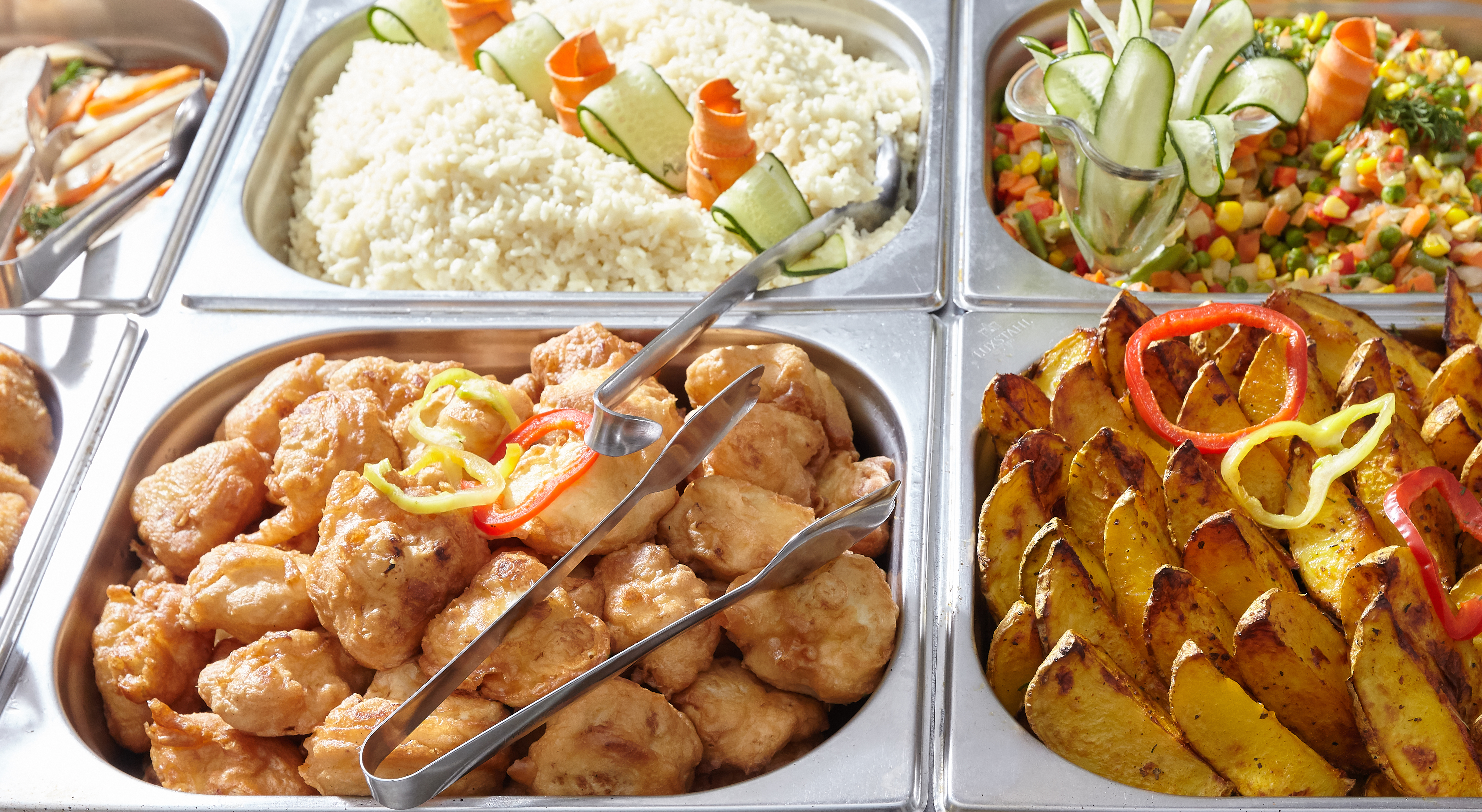 Фото Парк-отель Звенигород