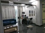 Itb (Сириус, Приреченская ул., 2/2), программное обеспечение в Краснодарском крае