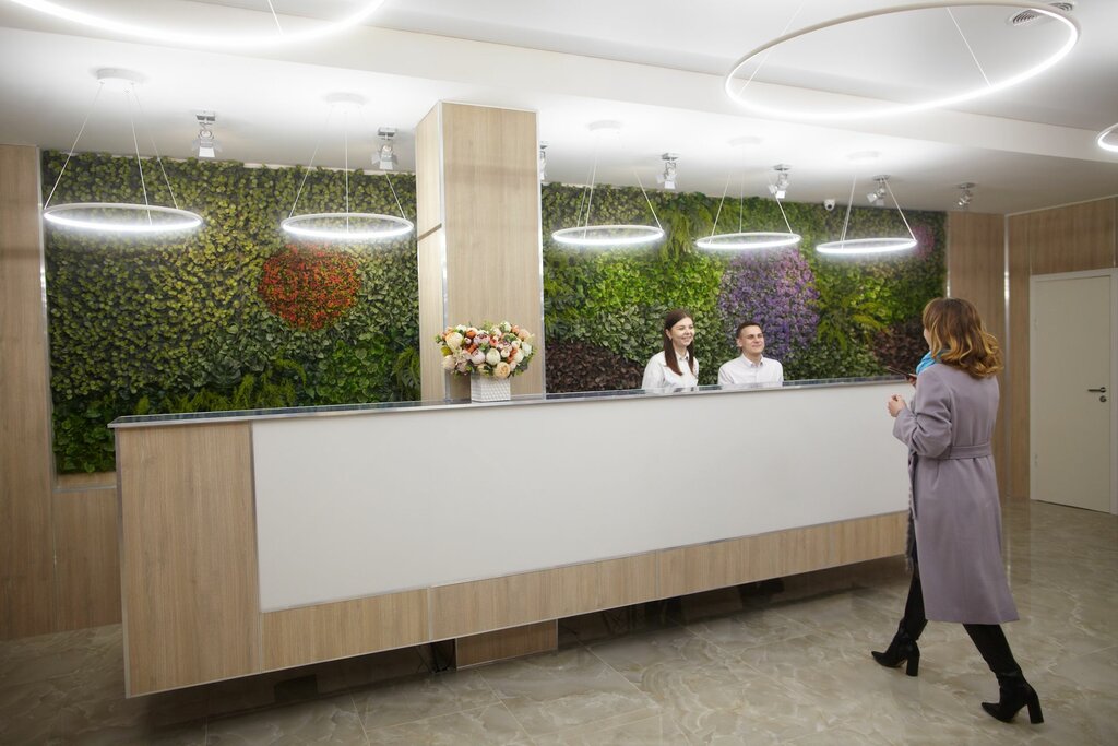 Централь Отель, гостиница, ул. Карла Маркса, 97, Курган - Яндекс Карты