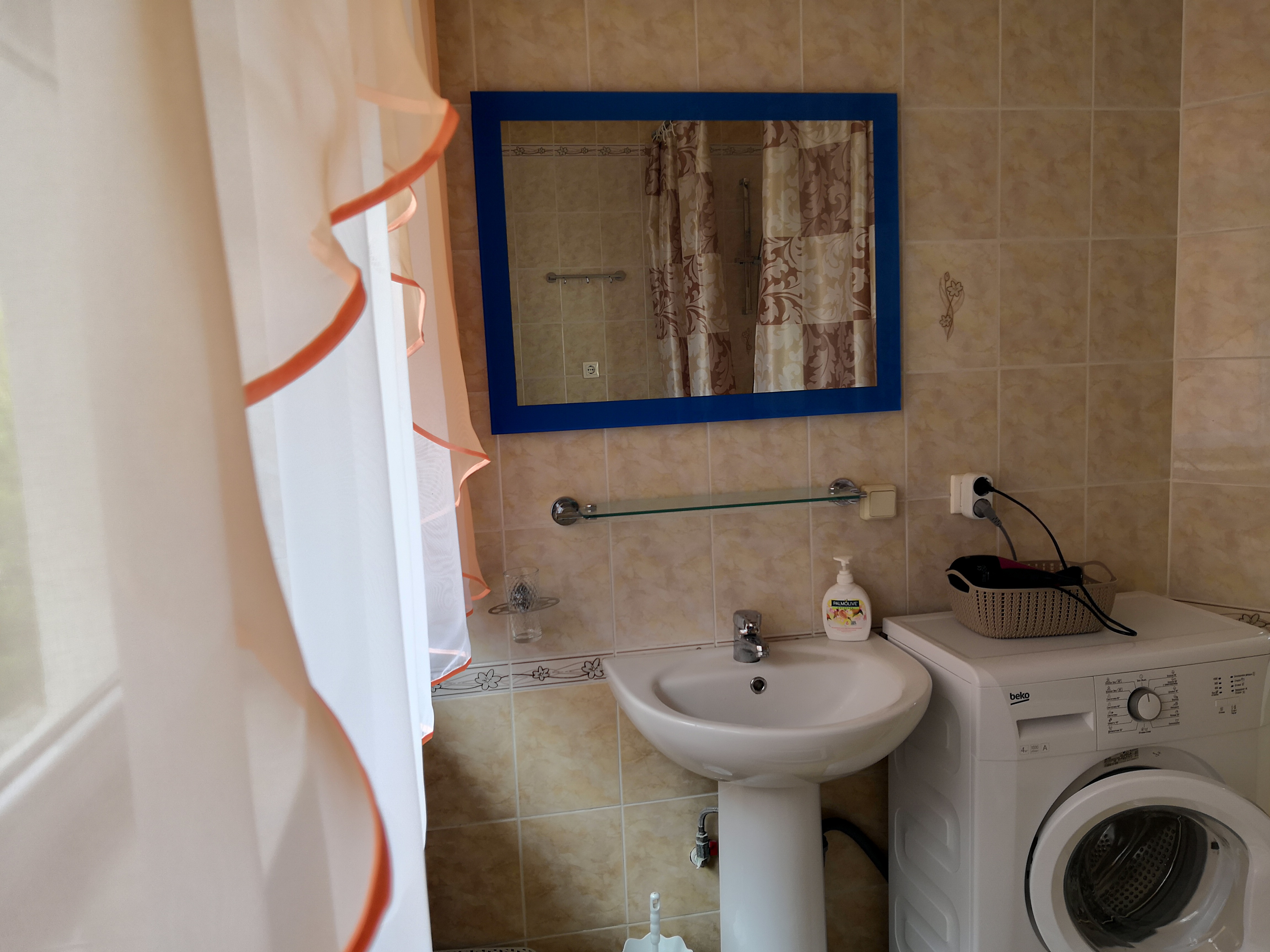 Фото Вилла Натали