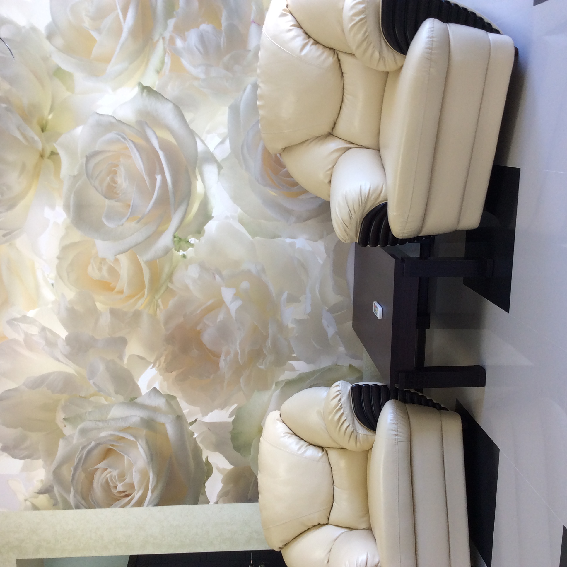 Фото Жемчужина Сочи