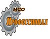 msoprof.ru