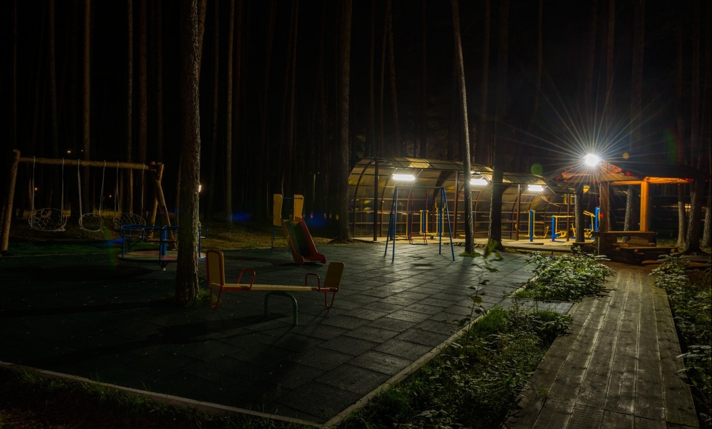 Фото Sky Эльбрус