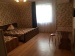 Элион (ул. Парижских Коммунаров, 43), гостевой дом в Соль‑Илецке