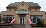 Biblioteka imeni M. Gorkogo (ulitsa Lermontova, 8), library