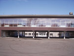 Дворец культуры Новосинеглазово (Chelyabinskaya ulitsa, 7), house of culture