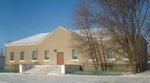 Культурно-досуговый центр Копанянский (sloboda Kopanaya 1-ya, Molodyozhnaya ulitsa, 114А), house of culture