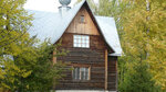 Manturovsky krayevedchesky muzey (Verkhnyaya Naberezhnaya ulitsa, 15), museum
