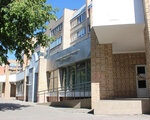 Cultural Development Center (Griboedova Street, 26/6) ، مركز ثقافي