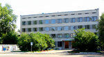 Muzey Izobrazitelnogo iskusstva (Mira Avenue, 16) ، متحف