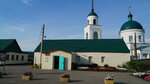 Сырский поселенческий Центр культуры и досуга, филиал (Syrskoye Village, Sovetskaya ulitsa, 139Б), house of culture