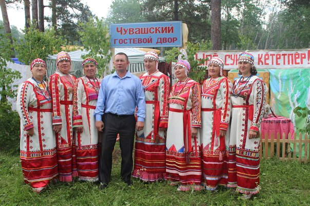 دار الثقافة Салейкинский сельский дом культуры ، مقاطعة سامارا، صورة