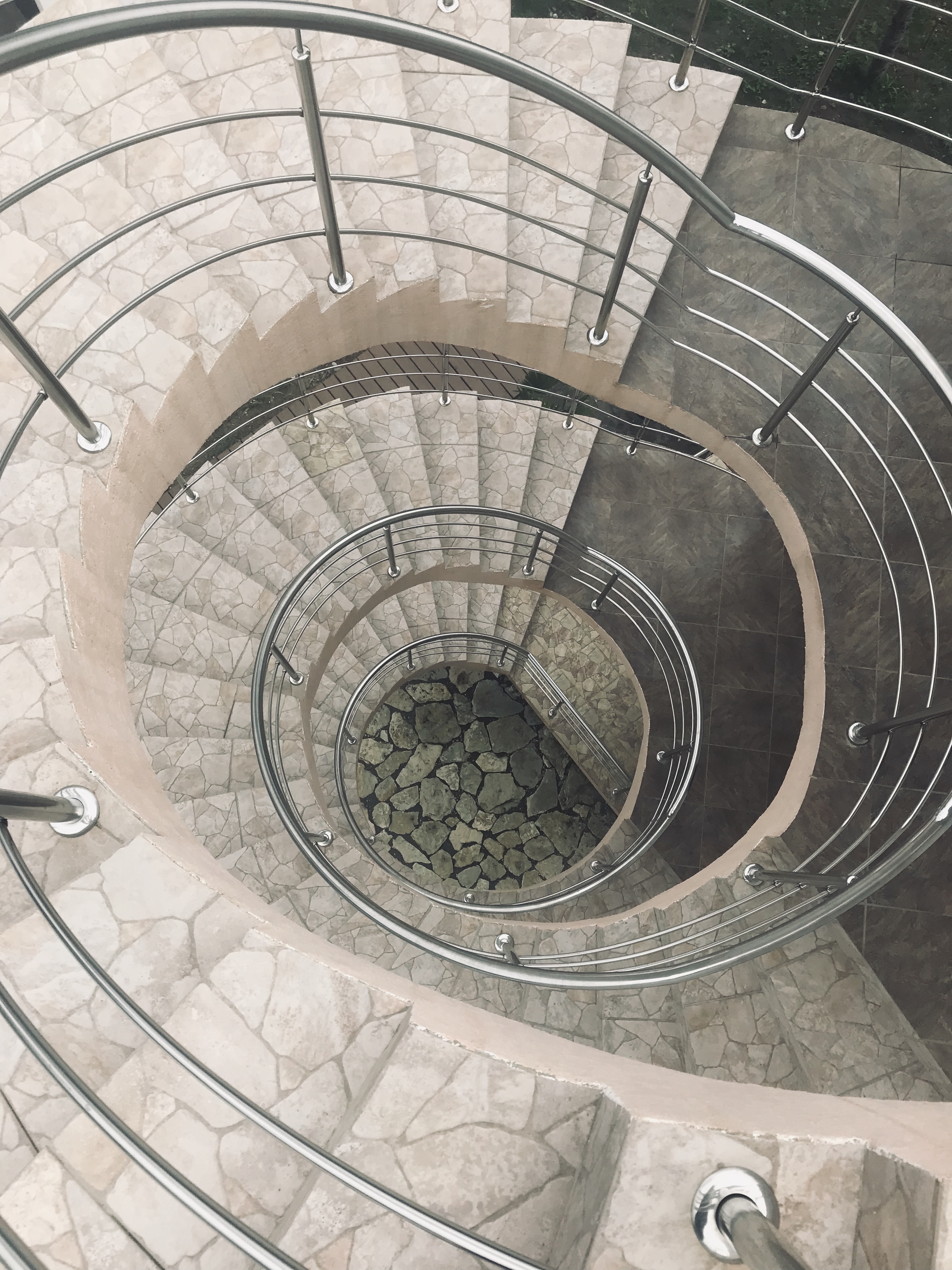 Фото Берег Эвкалиптов