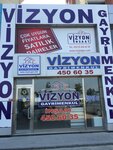 Vizyon İnşaat (Örnek Mah., Doğan Araslı Blv., No:207/E, Esenyurt, İstanbul), i̇nşaat firmaları  Esenyurt'tan