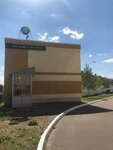 Neposeda (ulitsa Sedova, 20), jardín de infancia, guardería