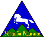 Усадьба Родники
