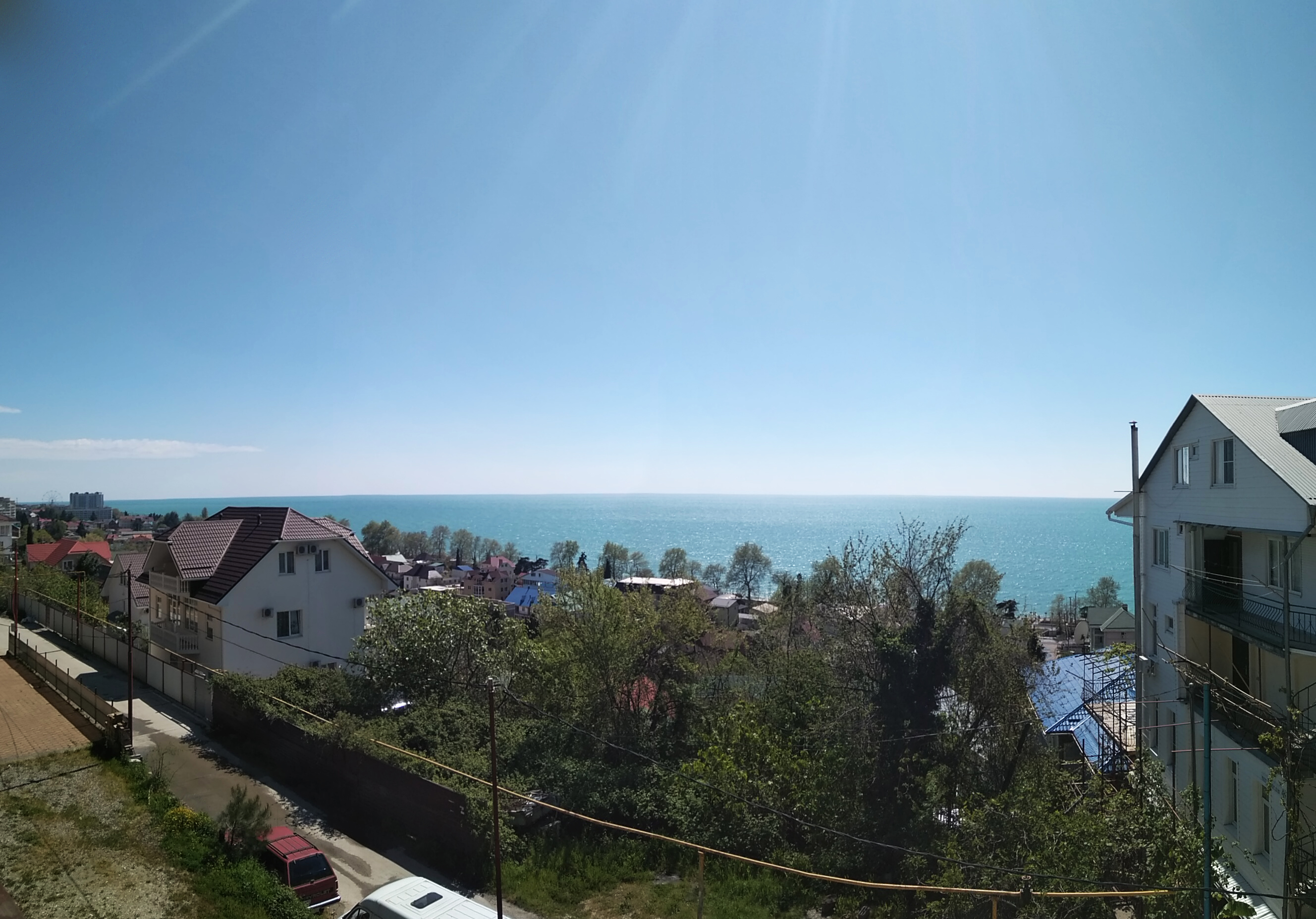 Фото Лесная Сказка Resort Inn