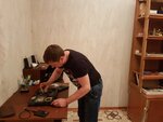 Фото 5 Пермский Компьютерный Сервис