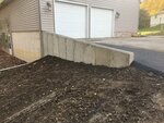 Ron Furman & Son's Paving (United States, Springfield, 3600 N Dirksen Pkwy), concrete, concrete products