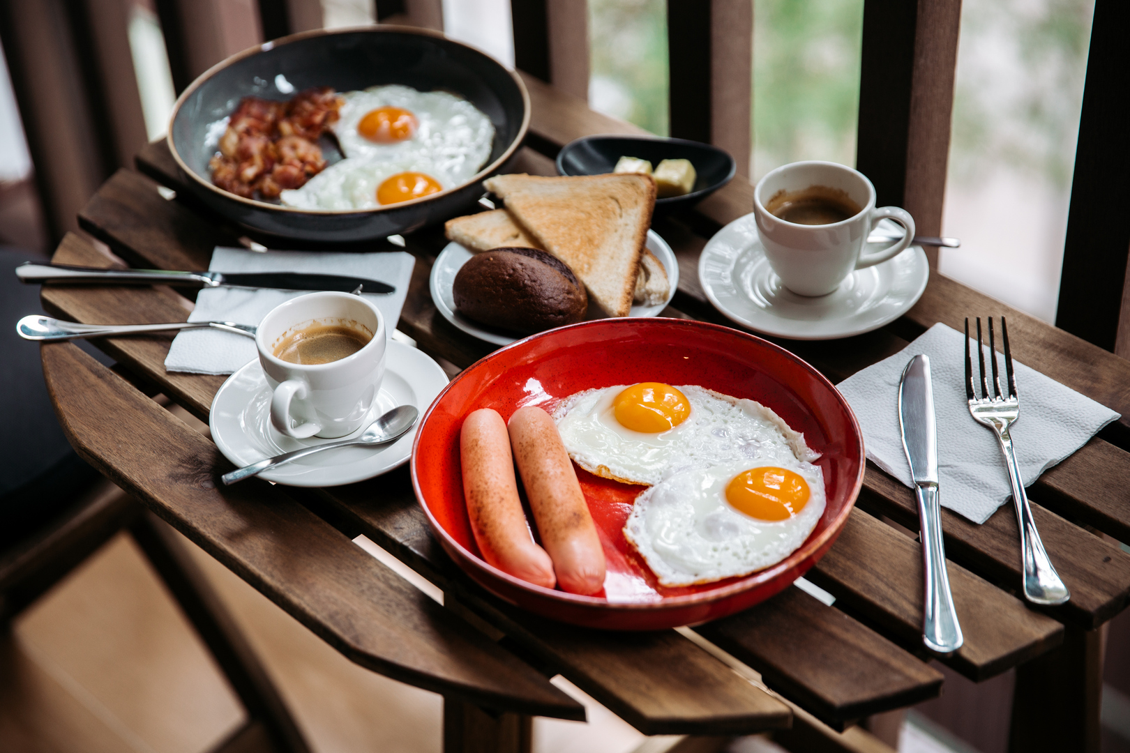 Фото Веранда