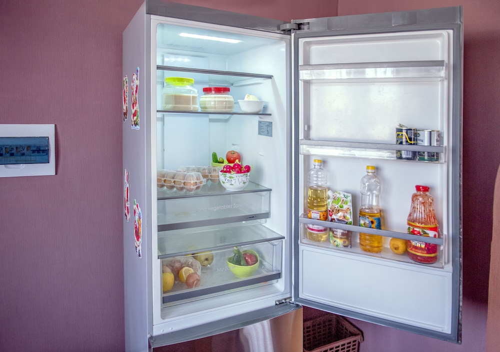 Фото Двор сурка