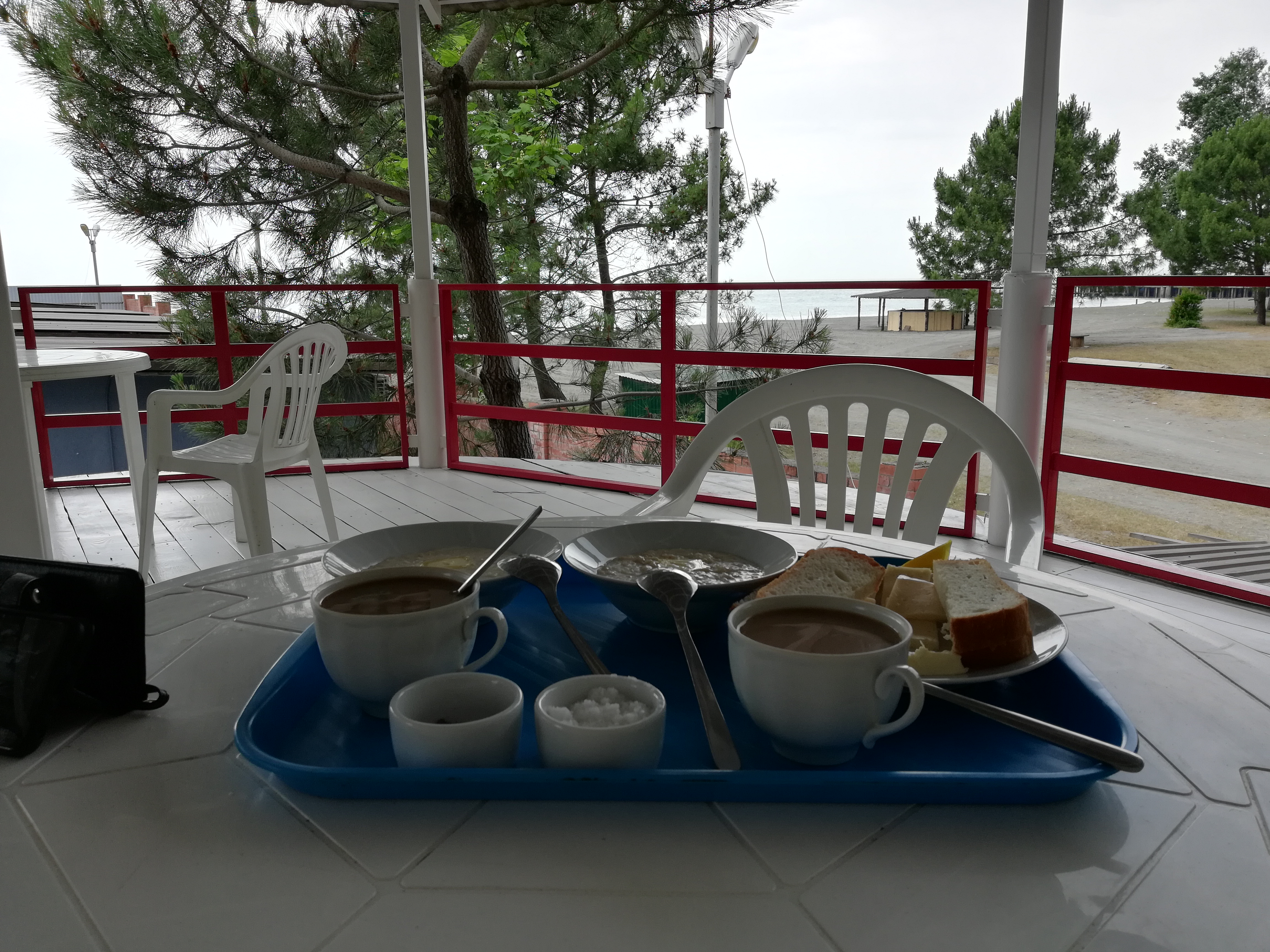 Фото Forest Club