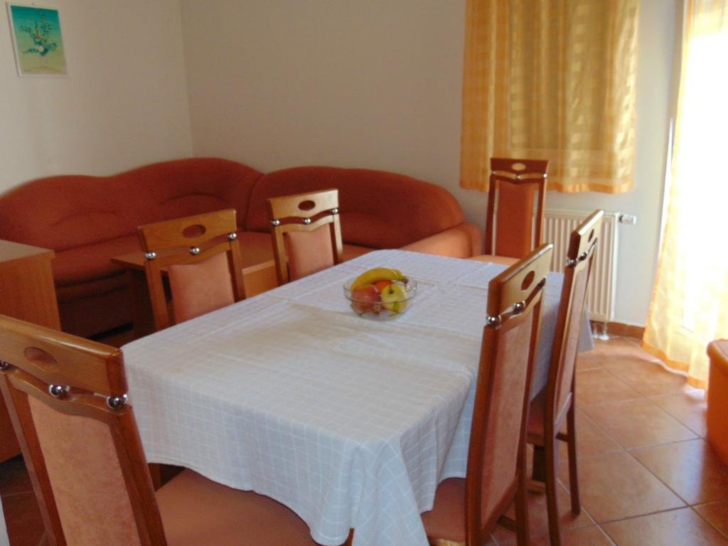 Фото Apartment Mima