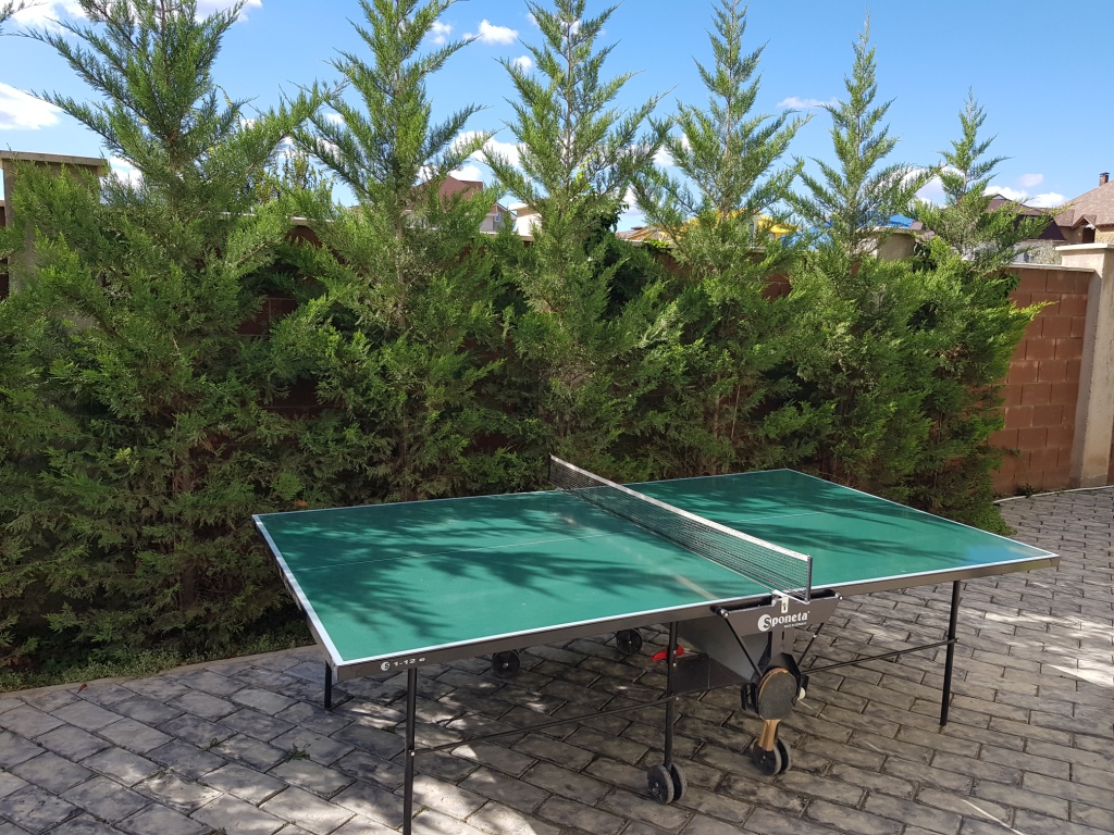 Фото Релакс