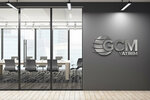 Gcm Investment Securities Inc. General Directorate (Istanbul, Sariyer, Eski Buyukdere Avenue, 14) ، استشارة مالية