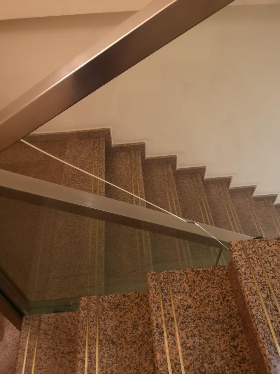 Фото Гранд Отель Тянь Шань