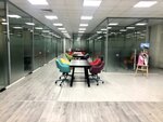 Ofis Mavişehir Hazır Ofis & Sanal Ofis & Coworking Karşıyaka (İzmir, Karşıyaka, Yalı Mah., 6523 Sok., 32), coworking