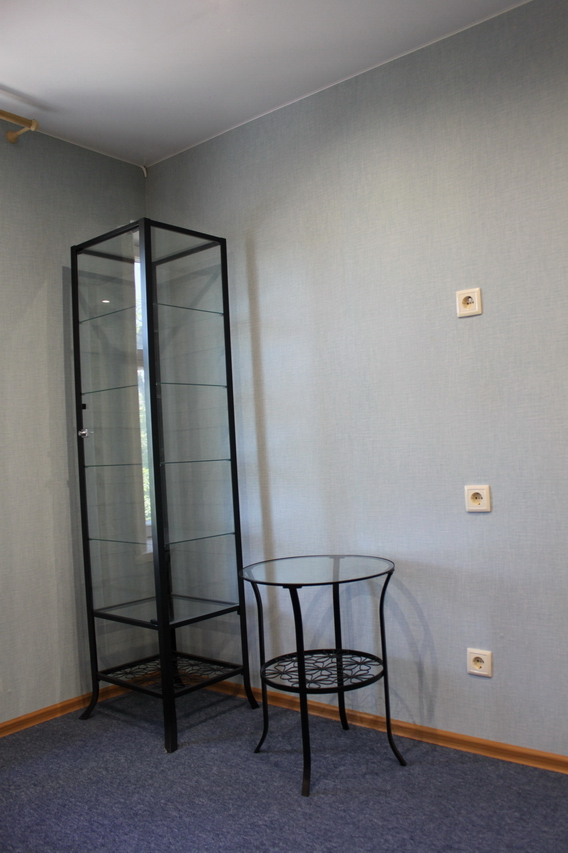 Фото ХотелХот Бауманская