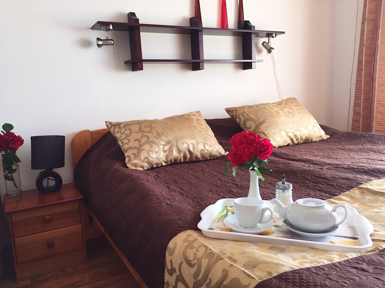 Фото Барракуда