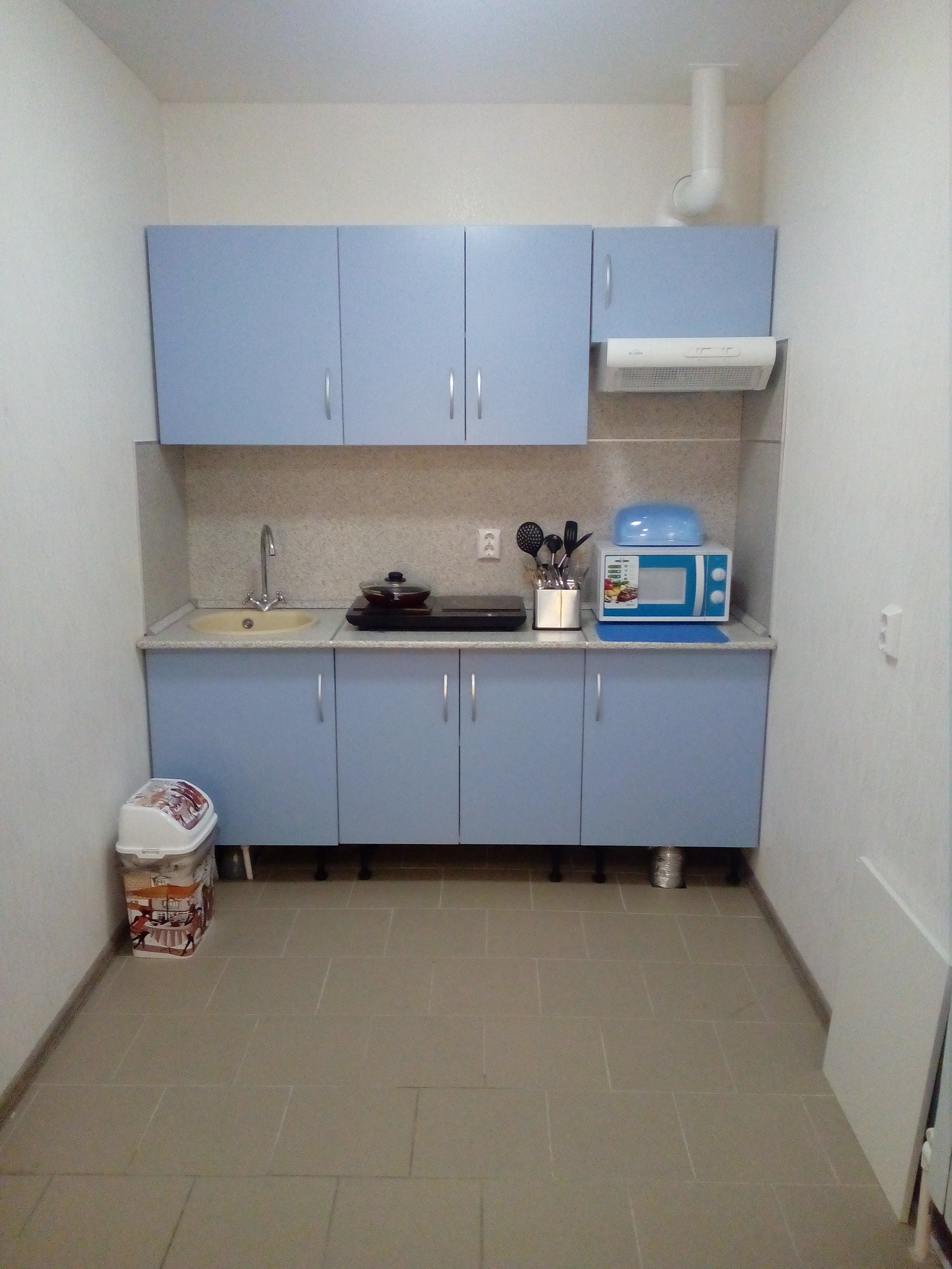 Фото ТеремЪ