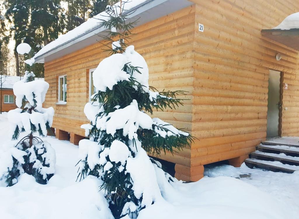 Фото Нептун-2