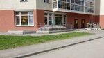 Chastniy detskiy sad-yasli V gostyah u Solnishka (ulitsa Chekhova, 111), jardín de infancia, guardería